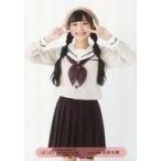 中古生写真(AKB48・SKE48) 馬場彩華/膝上・両手ピース