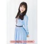 中古生写真(AKB48・SKE48) 本村碧唯/膝上・両手後ろ/H