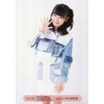 中古生写真(AKB48・SKE48) 今村麻莉愛/膝上・右手パー