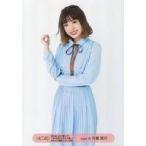 中古生写真(AKB48・SKE48) 外薗葉月/膝上・右手上げ/H