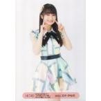 中古生写真(AKB48・SKE48) 田中伊桜莉/膝上・両手人差