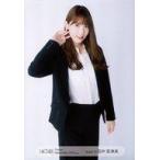 中古生写真(AKB48・SKE48) 田中菜津美/膝上/HKT48 劇