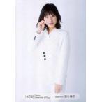 中古生写真(AKB48・SKE48) 深川舞子/膝上/HKT48 劇場