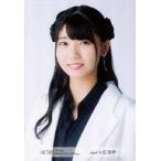中古生写真(AKB48・SKE48) 石安伊/バストアップ/HKT48