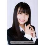 中古生写真(AKB48・SKE48) 伊藤優絵瑠/バストアップ/H