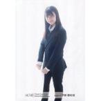 中古生写真(AKB48・SKE48) 伊藤優絵瑠/膝上/HKT48 劇
