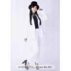 中古生写真(AKB48・SKE48) 栗山梨奈/全身/HKT48 劇場