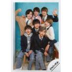 中古生写真(ジャニーズ) なにわ男子/集