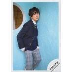 中古生写真(ジャニーズ) なにわ男子/大