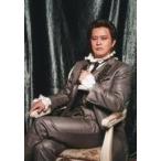 中古コレクションカード(男性) 川上和之(オットー・フォン・ブラウンシュバイク)/膝上・座り・左向き・キャラク