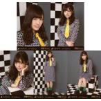 中古生写真(坂道シリーズ) ◇伊藤かりん/「2017.Hallow