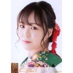 中古生写真(AKB48・SKE48) 1：三田麻央/2018 December