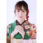 中古生写真(AKB48・SKE48) 2：三田麻央/2018 December
