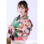 中古生写真(AKB48・SKE48) 3：三田麻央/2018 December