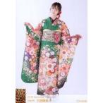 中古生写真(AKB48・SKE48) 5：三田麻央/2018 December