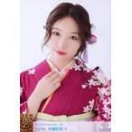 中古生写真(AKB48・SKE48) 2：村瀬紗英/2018 December