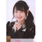 中古生写真(AKB48・SKE48) 2 ： 岩田桃夏/2019 Januar