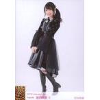中古生写真(AKB48・SKE48) 5 ： 岩田桃夏/2019 Januar