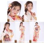 中古生写真(AKB48・SKE48) ◇谷川愛梨/2018 December-sp 個別生写真 5種コンプリートセット