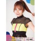 中古生写真(AKB48・SKE48) 込山榛香/上半身/「AKB48 