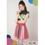 中古生写真(AKB48・SKE48) 岩立沙穂/膝上/「AKB48 全国ツアー2019〜楽しいばかりがAKB!〜」ランダム生写真 北海道ver.