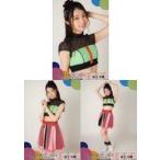 中古生写真(AKB48・SKE48) ◇岩立沙穂/「AKB48 全国ツ