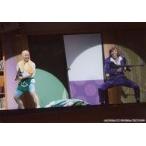 中古生写真(男性) 窪寺昭(イヤミ)・K