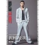 中古コレクションカード(男性) 葵揚(沢村正次)/映画「HiGH＆LOW THE WORST」トレーディングカード