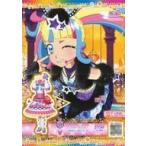 中古プリパラ NC-J5-17〜20[R]：フラワーショップおはないっぱいコーデ