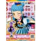 中古プリパラ NC-J5-25〜28[R]：スターダストセーラーパープルコーデ