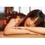 中古生写真(ハロプロ) モーニング娘。’19/譜久村聖/横型・バストアップ・衣装黄・赤・腕組み・顔右傾け/写真集「多謝!」ワニブックス通販特典