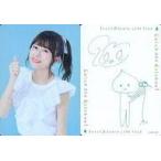 中古コレクションカード(女性) 水瀬いのり/Blu-ray「Inori Minase LIVE TOUR Catch the Rainbow!」(KIXM-