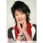 中古生写真(ジャニー