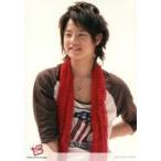 中古生写真(ジャニー