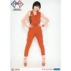 中古生写真(ハロプロ) モーニング娘。’19/加賀楓/全身・背景白/「モーニング娘。’19コンサートツアー秋 〜KOKORO＆KARADA〜」ソロ2L判