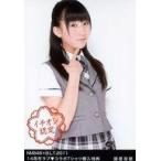 中古生写真(AKB48・SKE48) 篠原栞那/NMB48×B.L.T.2011