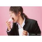 中古生写真(男性) 武子