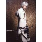 中古生写真(男性) 染谷