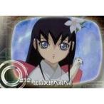 中古アニメ系トレカ STORY 12[ノーマル]：#12北の大地へ飛べ!