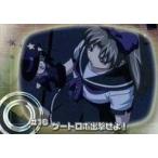 中古アニメ系トレカ STORY 16[ノーマル]：#16 ゲートロボ出撃せよ!