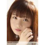 中古生写真(女性) C：ノットイコールミー(≠ME)/菅波美
