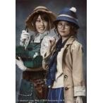 中古生写真(女性) 藤白レイミ(庭師(