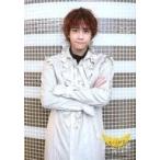 中古生写真(ジャニー