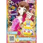 中古プリパラ PB-36[SR]：トライアングルポップンワンピ