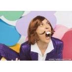 中古生写真(男性) 窪寺昭(イヤミ)/横