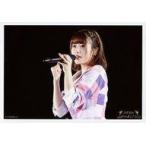 中古生写真(乃木坂46) No.066：岩本蓮加/ライブフォト