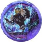 中古仮面ライダーブットバソウル PR065[AWAKENING]：仮面ライダーゲイツ ビビルアーマー