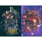 中古アニメ系トレカ No.23：THIS IS THE FIGHT OF OUR LIVES