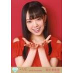 中古生写真(女性) ノットイコールミー(≠ME)/落合希来