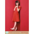 中古生写真(女性) ノットイコールミー(≠ME)/落合希来